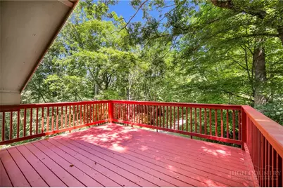 188 Holly Lane, Blowing Rock, NC 28605 - Photo 27