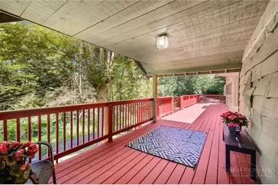 188 Holly Lane, Blowing Rock, NC 28605 - Photo 37