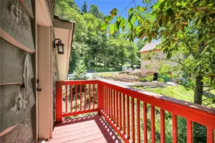 188 Holly Ln, Blowing Rock, NC 28605 - Photo 31