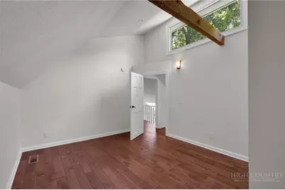 188 Holly Lane, Blowing Rock, NC 28605 - Photo 33