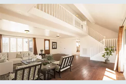 188 Holly Lane, Blowing Rock, NC 28605 - Photo 45