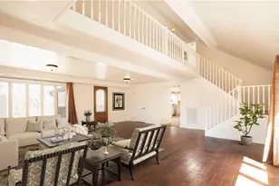 188 Holly Ln, Blowing Rock, NC 28605 - Photo 45