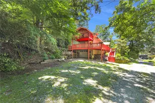 188 Holly Ln, Blowing Rock, NC 28605 - Photo 3
