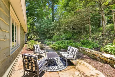 188 Holly Lane, Blowing Rock, NC 28605 - Photo 1