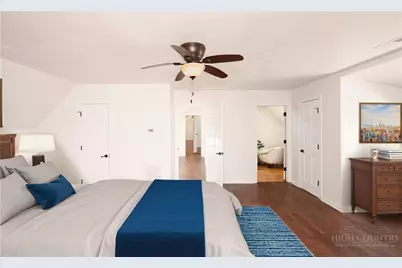 188 Holly Lane, Blowing Rock, NC 28605 - Photo 47