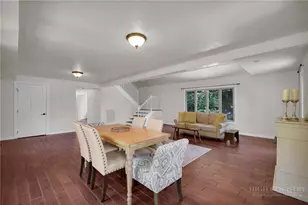 188 Holly Ln, Blowing Rock, NC 28605 - Photo 9