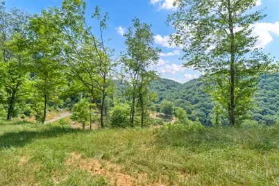 Lot 3 Horseshoe Trail, Lansing, NC 28643 - Photo 11
