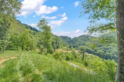 Lot 3 Horseshoe Trail, Lansing, NC 28643 - Photo 5