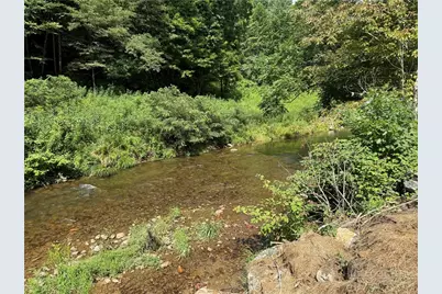 Lot 3 Horseshoe Trail, Lansing, NC 28643 - Photo 5
