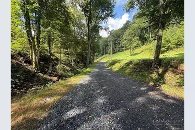 Lot 3 Horseshoe Trail, Lansing, NC 28643 - Photo 7