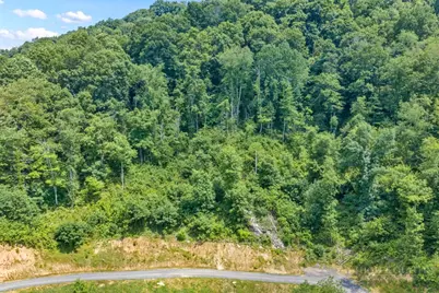 Lot 3 Horseshoe Trail, Lansing, NC 28643 - Photo 7