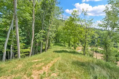 Lot 3 Horseshoe Trail, Lansing, NC 28643 - Photo 13