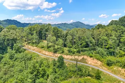 Lot 3 Horseshoe Trail, Lansing, NC 28643 - Photo 17