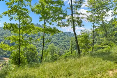 Lot 3 Horseshoe Trail, Lansing, NC 28643 - Photo 15