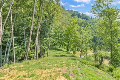 Lot 3 Horseshoe Trail, Lansing, NC 28643 - Photo 11