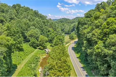 Lot 3 Horseshoe Trail, Lansing, NC 28643 - Photo 19