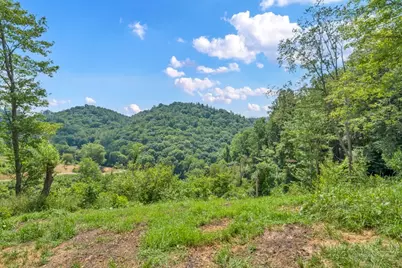 Lot 3 Horseshoe Trail, Lansing, NC 28643 - Photo 9
