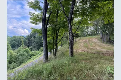 Lot 3 Horseshoe Trail, Lansing, NC 28643 - Photo 15