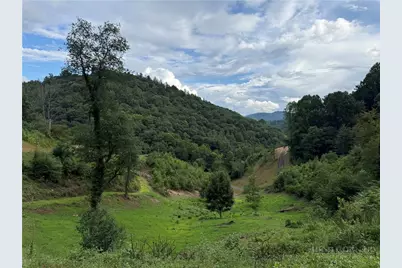 Lot 3 Horseshoe Trail, Lansing, NC 28643 - Photo 17