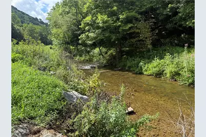 Lot 3 Horseshoe Trail, Lansing, NC 28643 - Photo 19
