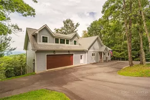 463 Ridge Rd, Roaring Gap, NC 28668 - Photo 33