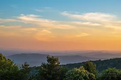 463 Ridge Road, Roaring Gap, NC 28668 - Photo 31