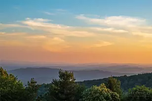 463 Ridge Rd, Roaring Gap, NC 28668 - Photo 31