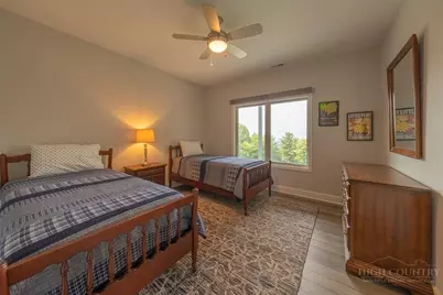 463 Ridge Road, Roaring Gap, NC 28668 - Photo 25