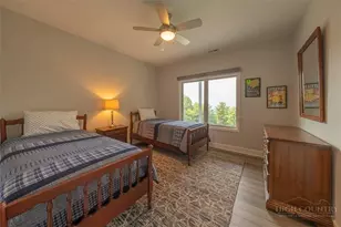 463 Ridge Rd, Roaring Gap, NC 28668 - Photo 25