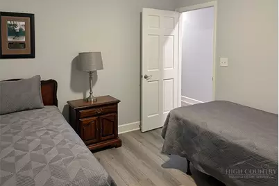 463 Ridge Road, Roaring Gap, NC 28668 - Photo 27