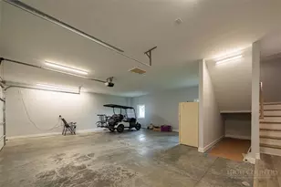 463 Ridge Rd, Roaring Gap, NC 28668 - Photo 21