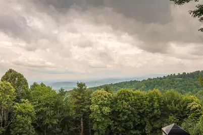 463 Ridge Road, Roaring Gap, NC 28668 - Photo 35