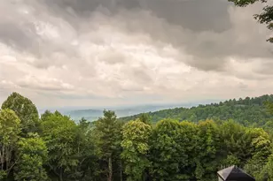 463 Ridge Rd, Roaring Gap, NC 28668 - Photo 35