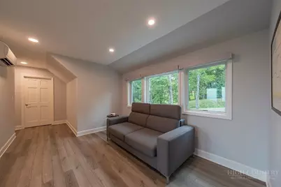 463 Ridge Road, Roaring Gap, NC 28668 - Photo 19