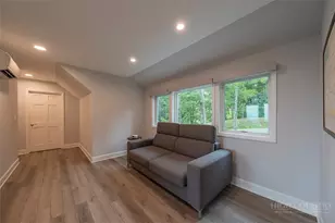 463 Ridge Rd, Roaring Gap, NC 28668 - Photo 19