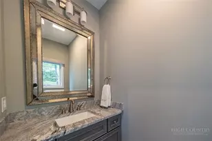463 Ridge Rd, Roaring Gap, NC 28668 - Photo 11