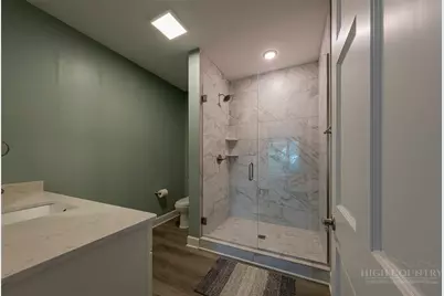 463 Ridge Road, Roaring Gap, NC 28668 - Photo 23