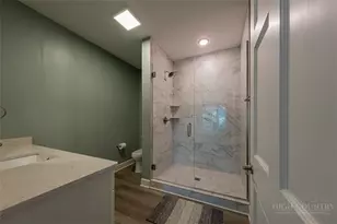 463 Ridge Rd, Roaring Gap, NC 28668 - Photo 23