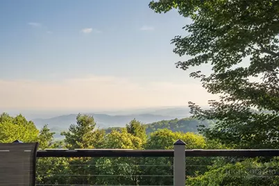 463 Ridge Road, Roaring Gap, NC 28668 - Photo 3