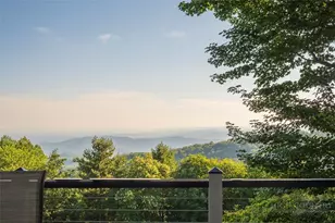 463 Ridge Rd, Roaring Gap, NC 28668 - Photo 3