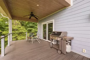 463 Ridge Rd, Roaring Gap, NC 28668 - Photo 15