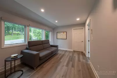 463 Ridge Road, Roaring Gap, NC 28668 - Photo 21