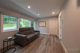 463 Ridge Rd, Roaring Gap, NC 28668 - Photo 21