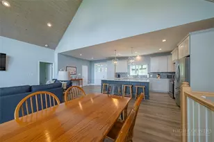 463 Ridge Rd, Roaring Gap, NC 28668 - Photo 7