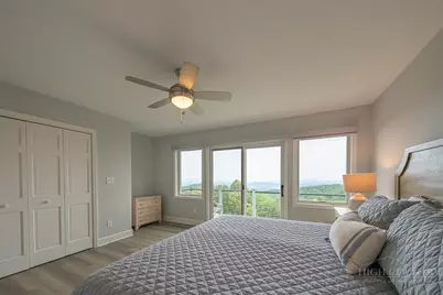 463 Ridge Road, Roaring Gap, NC 28668 - Photo 17