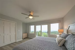 463 Ridge Rd, Roaring Gap, NC 28668 - Photo 17