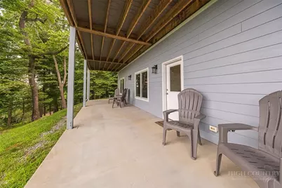 463 Ridge Road, Roaring Gap, NC 28668 - Photo 33