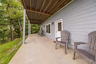 463 Ridge Rd, Roaring Gap, NC 28668 - Photo 33