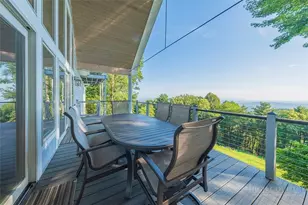 463 Ridge Rd, Roaring Gap, NC 28668 - Photo 5