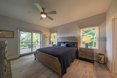 463 Ridge Road, Roaring Gap, NC 28668 - Photo 11